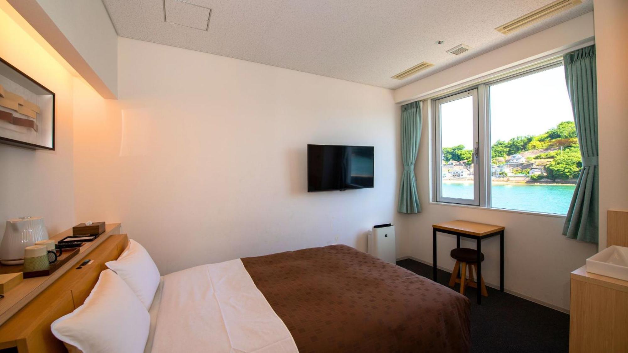 Urashima Inn - Gangi - Onomichi Extérieur photo